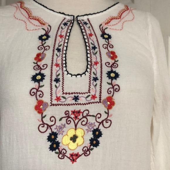 SugarLips Top - Picture 3 of 7